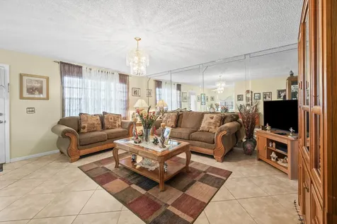 507 Normandy K Delray Beach FL 33484