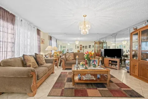 507 Normandy K Delray Beach FL 33484