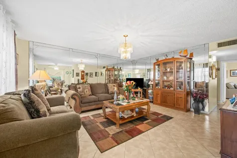 507 Normandy K Delray Beach FL 33484
