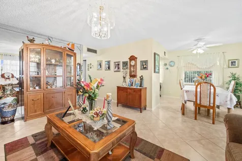 507 Normandy K Delray Beach FL 33484