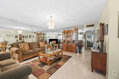 507 Normandy K Delray Beach FL 33484