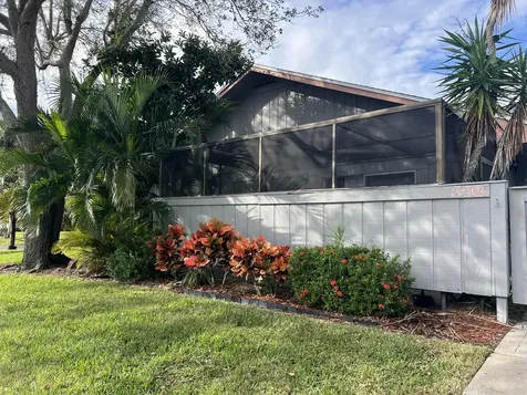 3904 Nw Cinnamon Tree Circle Jensen Beach FL 34957