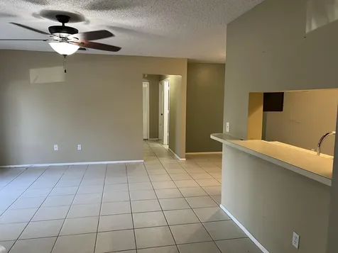 3904 Nw Cinnamon Tree Circle Jensen Beach FL 34957