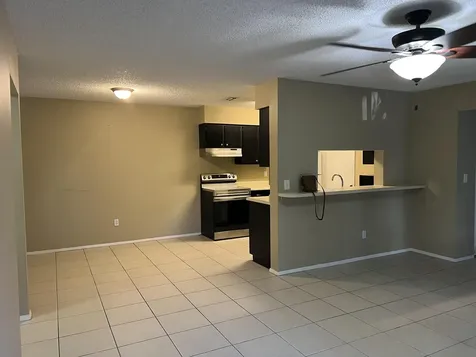 3904 Nw Cinnamon Tree Circle Jensen Beach FL 34957