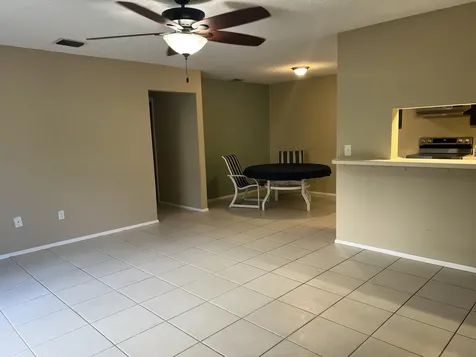 3904 Nw Cinnamon Tree Circle Jensen Beach FL 34957