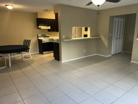 3904 Nw Cinnamon Tree Circle Jensen Beach FL 34957