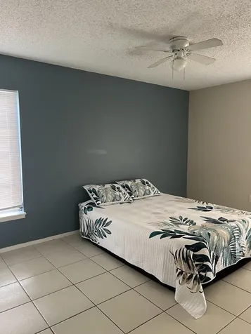 3904 Nw Cinnamon Tree Circle Jensen Beach FL 34957