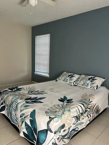 3904 Nw Cinnamon Tree Circle Jensen Beach FL 34957