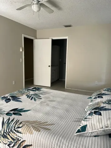 3904 Nw Cinnamon Tree Circle Jensen Beach FL 34957