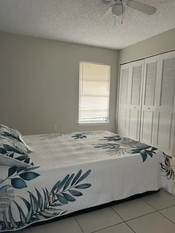 3904 Nw Cinnamon Tree Circle Jensen Beach FL 34957