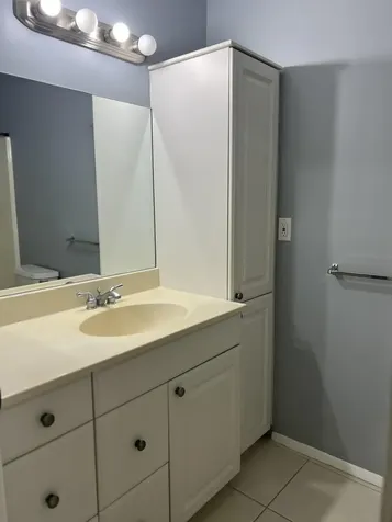 3904 Nw Cinnamon Tree Circle Jensen Beach FL 34957