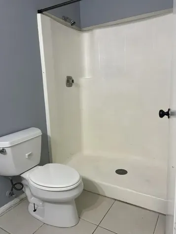 3904 Nw Cinnamon Tree Circle Jensen Beach FL 34957
