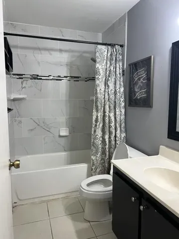 3904 Nw Cinnamon Tree Circle Jensen Beach FL 34957
