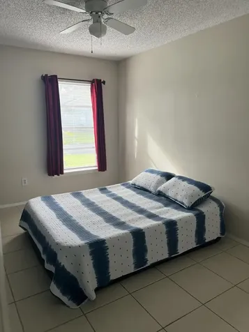 3904 Nw Cinnamon Tree Circle Jensen Beach FL 34957