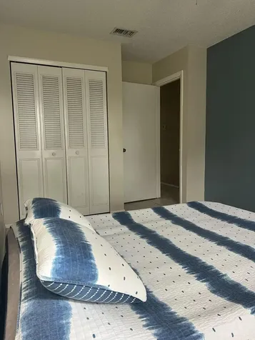 3904 Nw Cinnamon Tree Circle Jensen Beach FL 34957