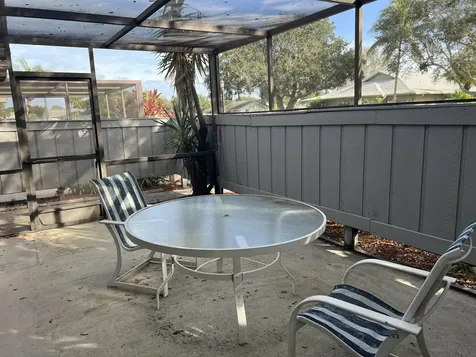 3904 Nw Cinnamon Tree Circle Jensen Beach FL 34957