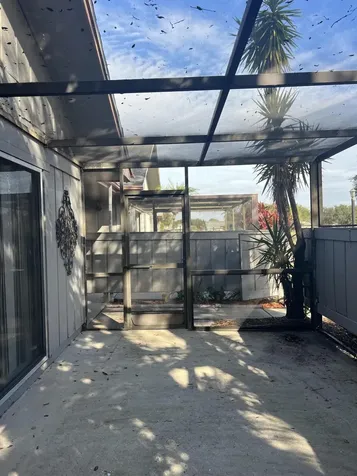 3904 Nw Cinnamon Tree Circle Jensen Beach FL 34957