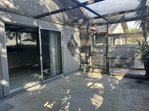 3904 Nw Cinnamon Tree Circle Jensen Beach FL 34957