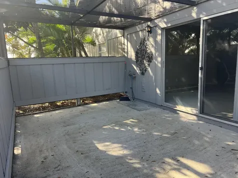 3904 Nw Cinnamon Tree Circle Jensen Beach FL 34957