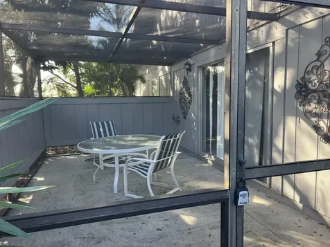 3904 Nw Cinnamon Tree Circle Jensen Beach FL 34957