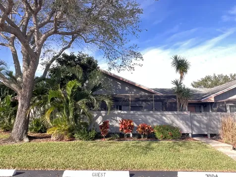 3904 Nw Cinnamon Tree Circle Jensen Beach FL 34957