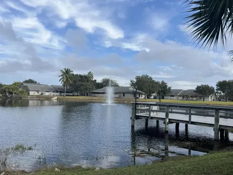 3904 Nw Cinnamon Tree Circle Jensen Beach FL 34957