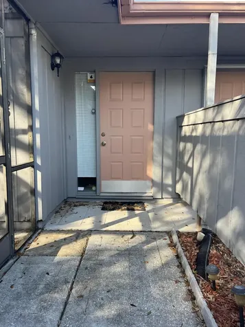 3904 Nw Cinnamon Tree Circle Jensen Beach FL 34957