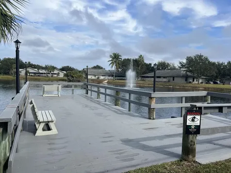 3904 Nw Cinnamon Tree Circle Jensen Beach FL 34957