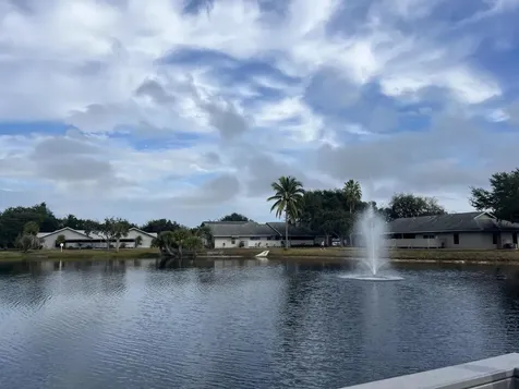 3904 Nw Cinnamon Tree Circle Jensen Beach FL 34957