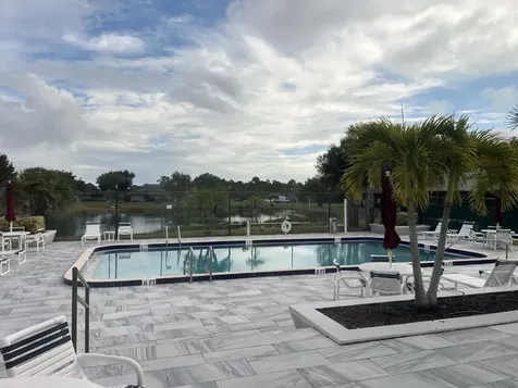 3904 Nw Cinnamon Tree Circle Jensen Beach FL 34957