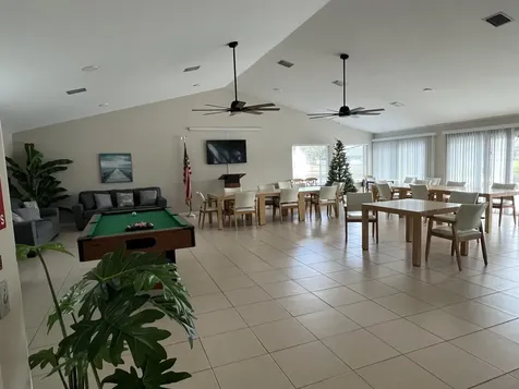 3904 Nw Cinnamon Tree Circle Jensen Beach FL 34957