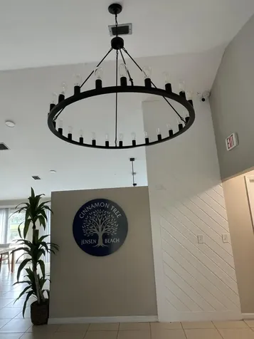 3904 Nw Cinnamon Tree Circle Jensen Beach FL 34957