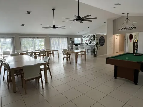 3904 Nw Cinnamon Tree Circle Jensen Beach FL 34957