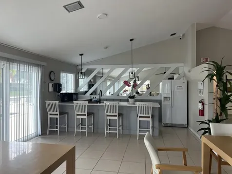 3904 Nw Cinnamon Tree Circle Jensen Beach FL 34957