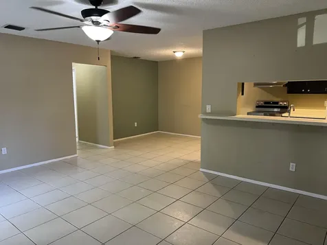 3904 Nw Cinnamon Tree Circle Jensen Beach FL 34957