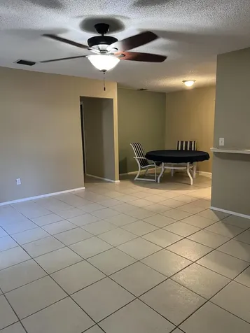 3904 Nw Cinnamon Tree Circle Jensen Beach FL 34957