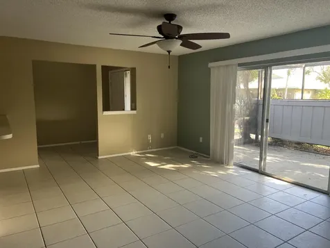 3904 Nw Cinnamon Tree Circle Jensen Beach FL 34957
