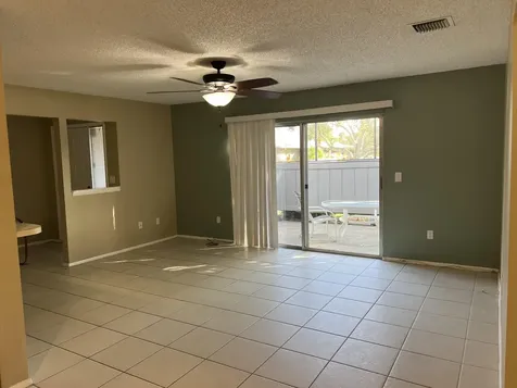 3904 Nw Cinnamon Tree Circle Jensen Beach FL 34957