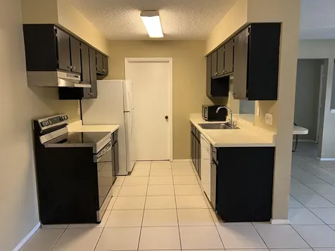 3904 Nw Cinnamon Tree Circle Jensen Beach FL 34957