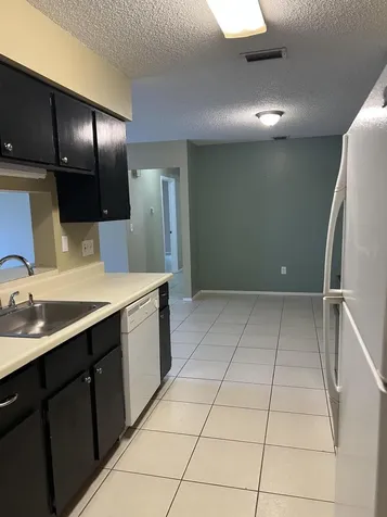 3904 Nw Cinnamon Tree Circle Jensen Beach FL 34957