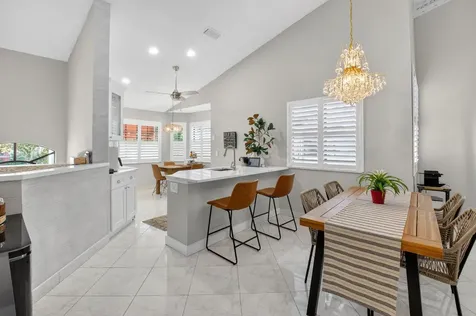 7844 Lexington Club Boulevard Delray Beach FL 33446
