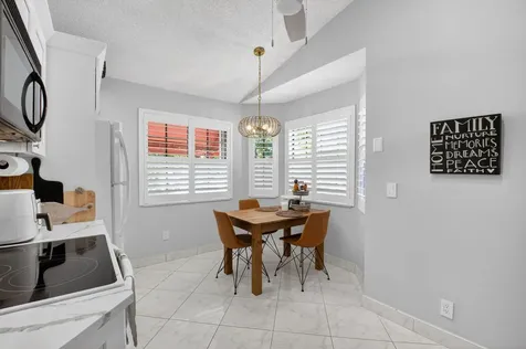7844 Lexington Club Boulevard Delray Beach FL 33446