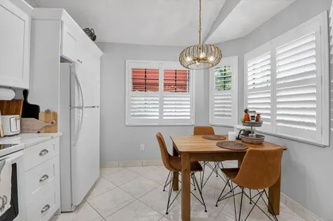 7844 Lexington Club Boulevard Delray Beach FL 33446