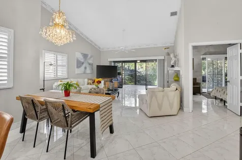 7844 Lexington Club Boulevard Delray Beach FL 33446