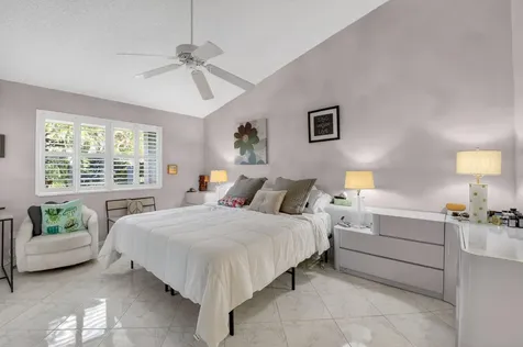 7844 Lexington Club Boulevard Delray Beach FL 33446