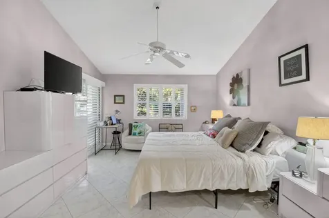 7844 Lexington Club Boulevard Delray Beach FL 33446