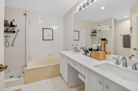 7844 Lexington Club Boulevard Delray Beach FL 33446