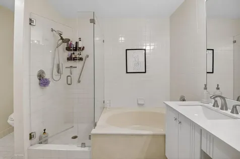 7844 Lexington Club Boulevard Delray Beach FL 33446