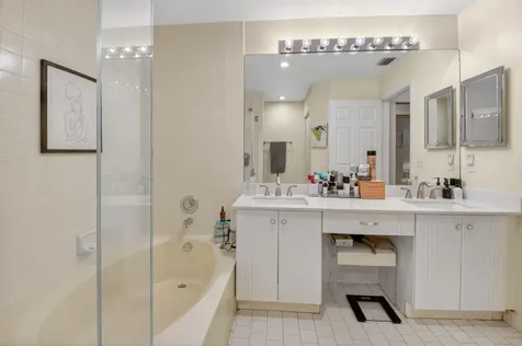7844 Lexington Club Boulevard Delray Beach FL 33446