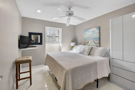 7844 Lexington Club Boulevard Delray Beach FL 33446